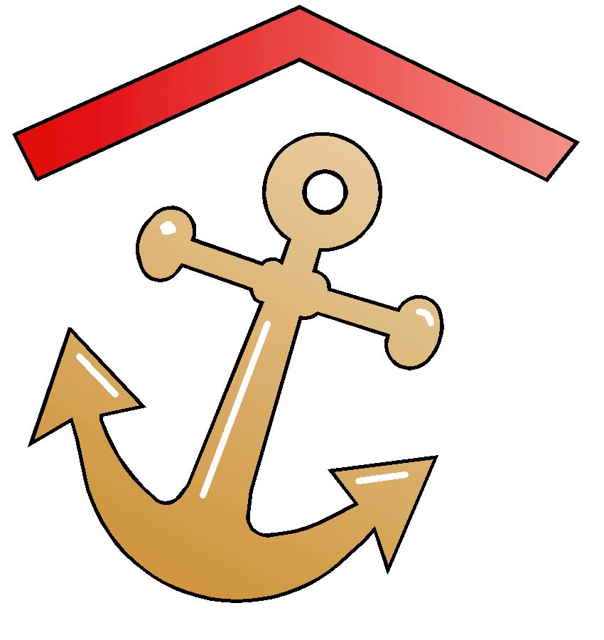 anchor